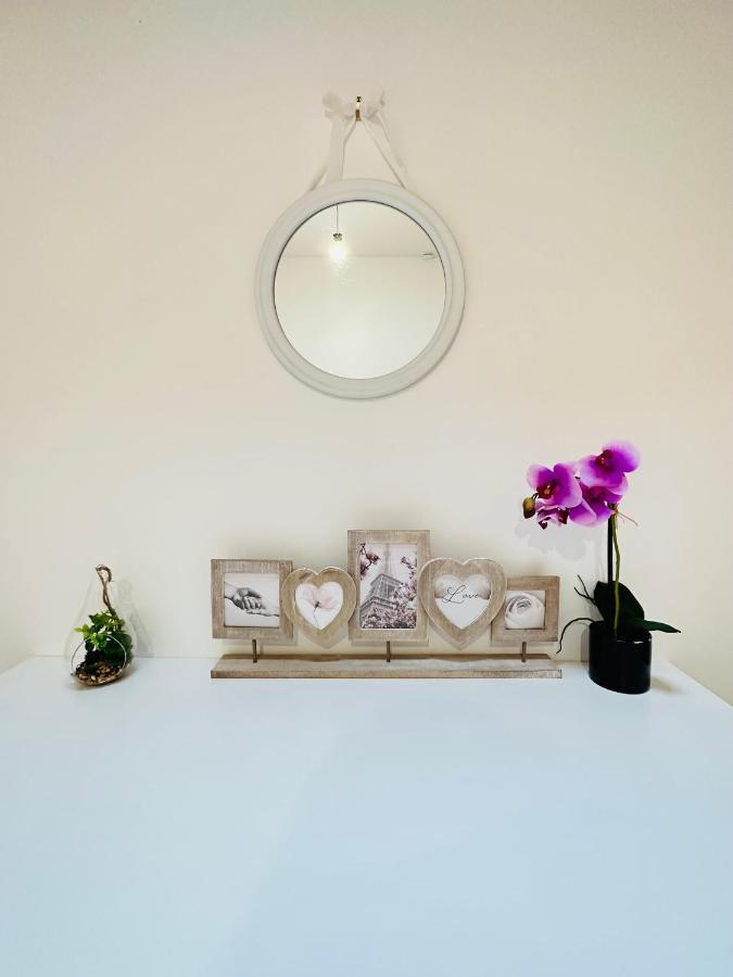 Jabeen'S House Bedroom 2 بوزو المظهر الخارجي الصورة