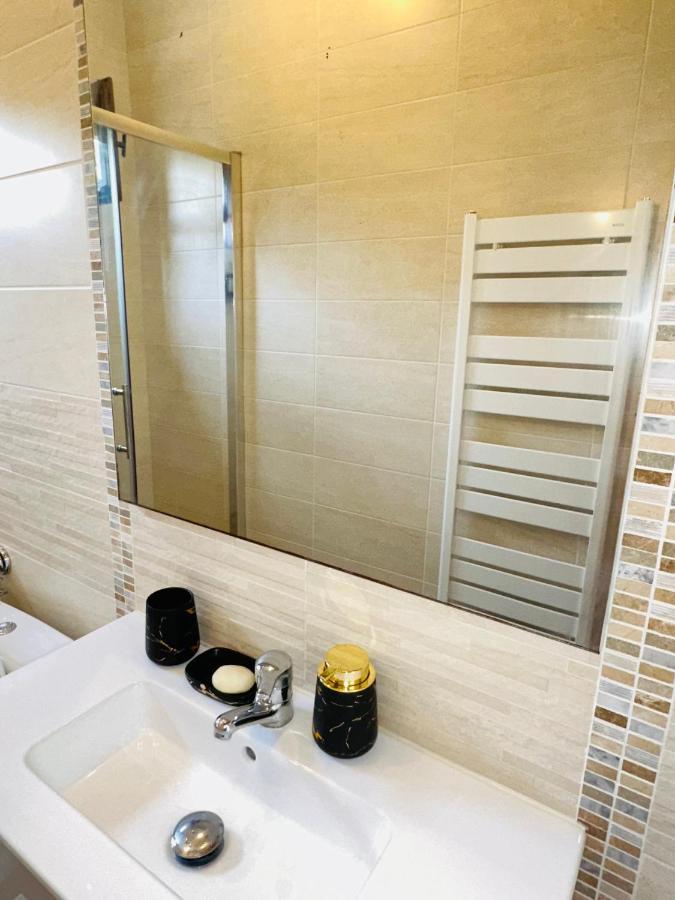 Jabeen'S House Bedroom 2 بوزو المظهر الخارجي الصورة