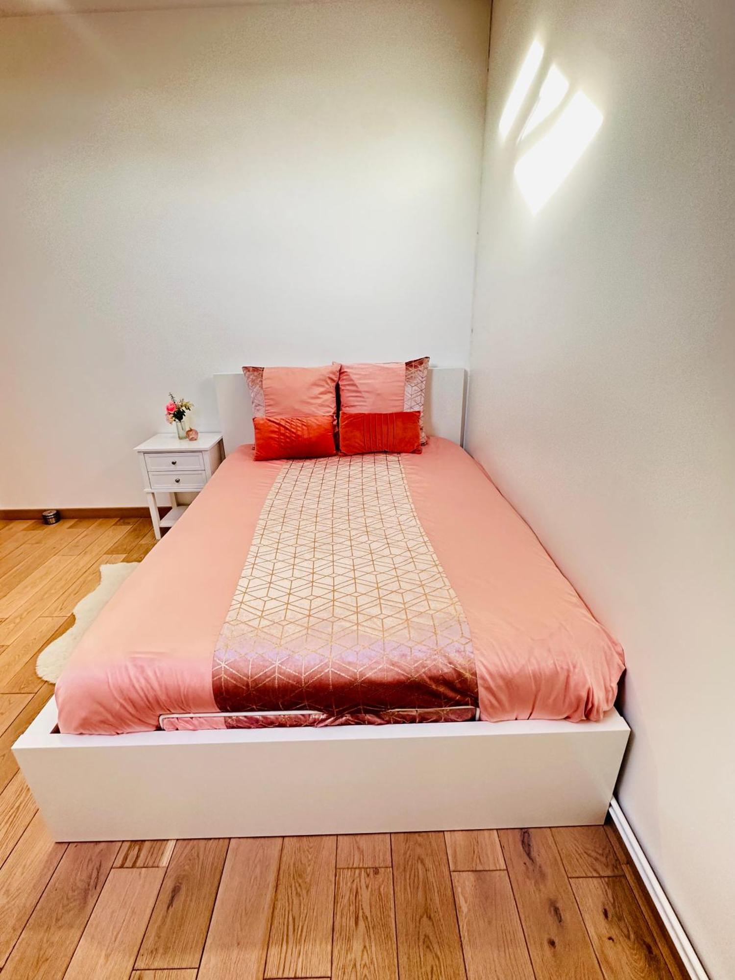 Jabeen'S House Bedroom 2 بوزو المظهر الخارجي الصورة