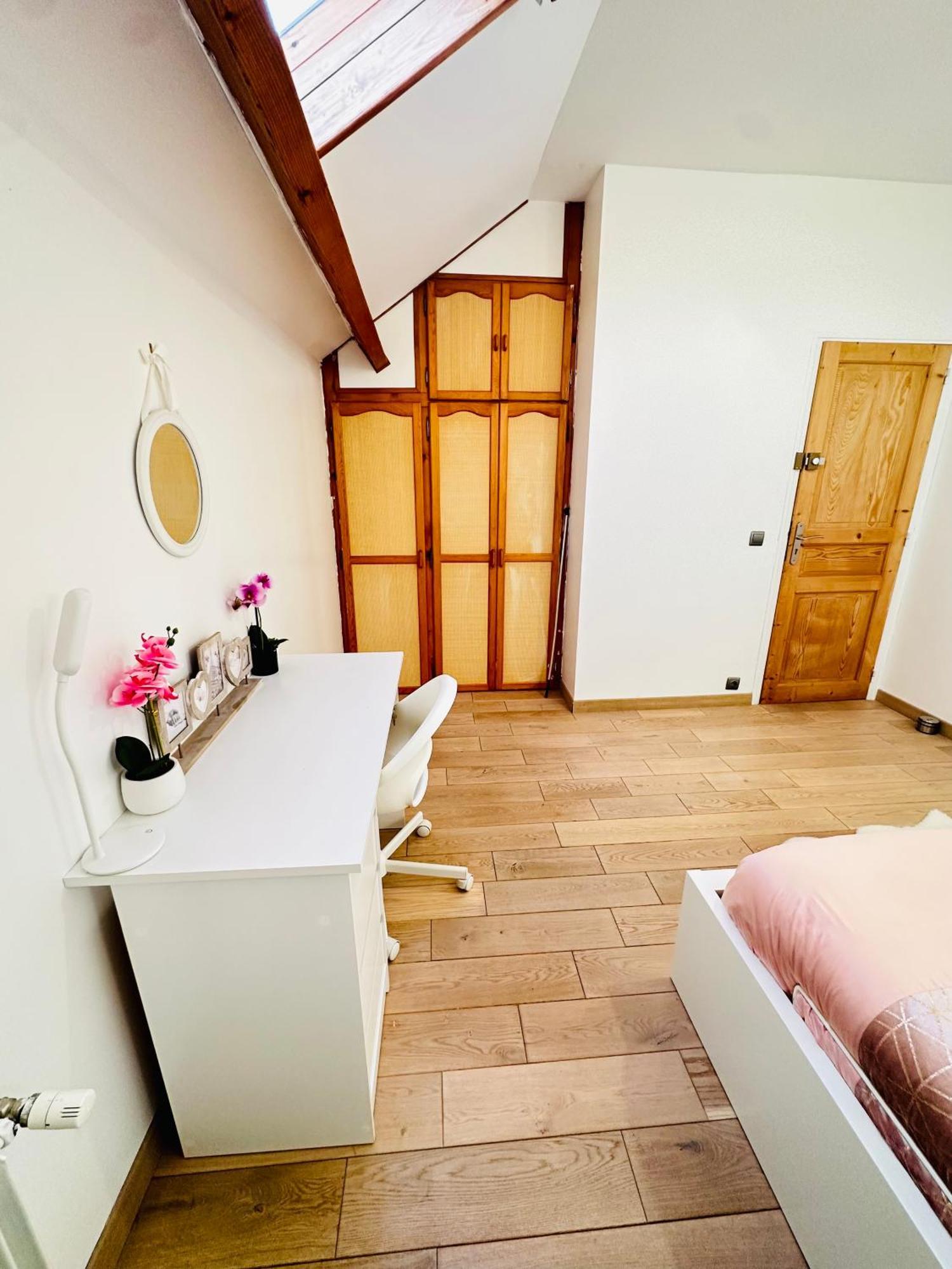 Jabeen'S House Bedroom 2 بوزو المظهر الخارجي الصورة