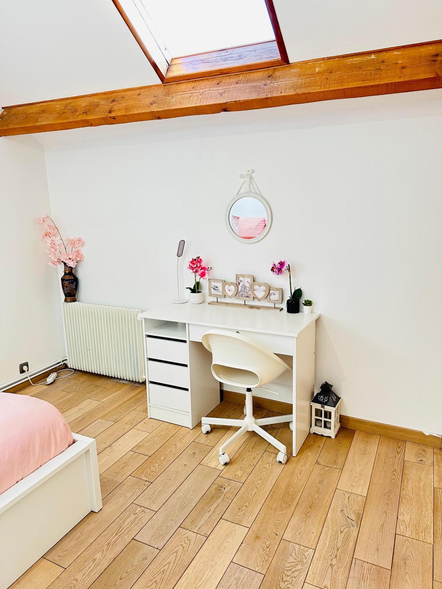 Jabeen'S House Bedroom 2 بوزو المظهر الخارجي الصورة