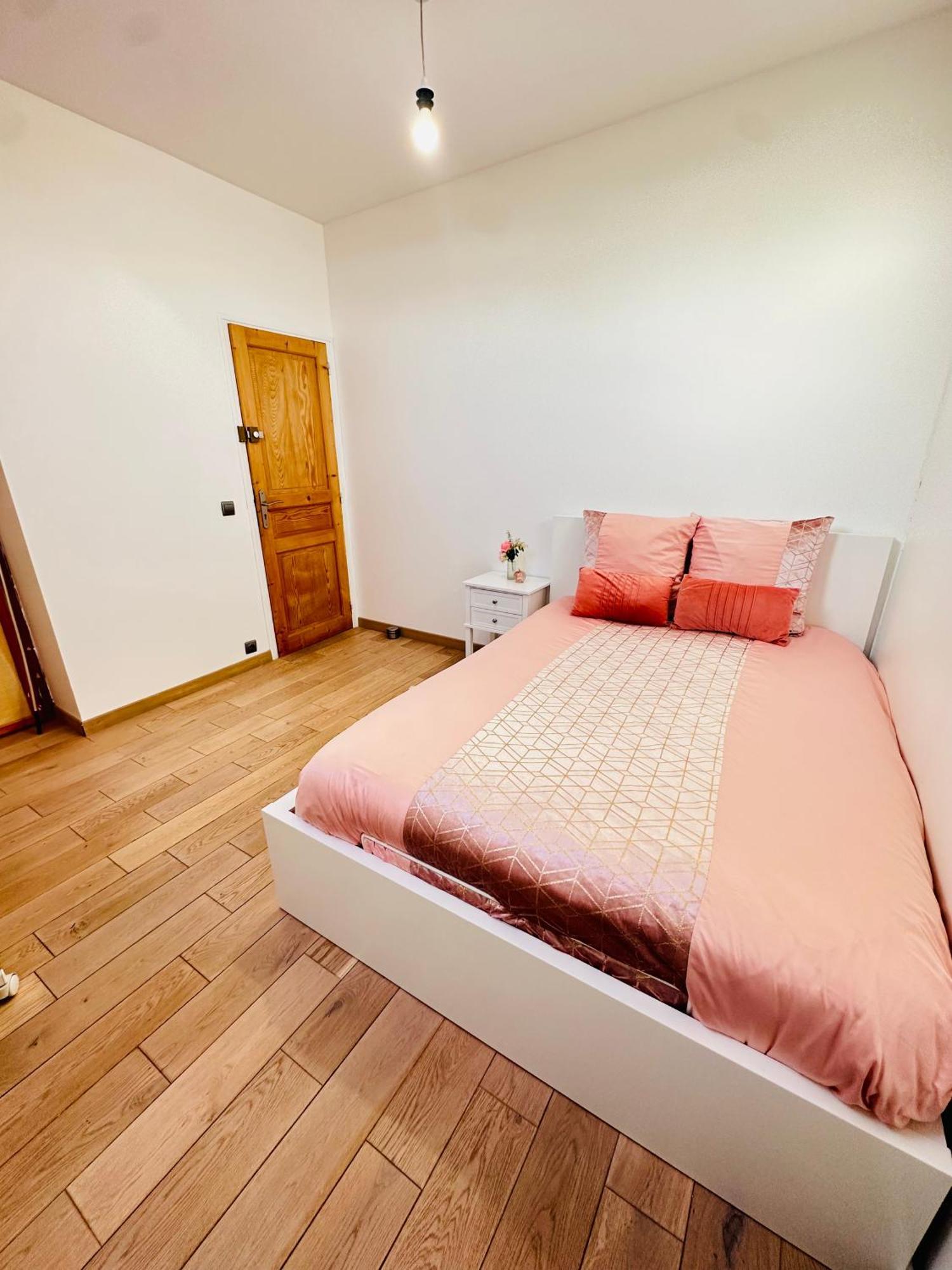 Jabeen'S House Bedroom 2 بوزو المظهر الخارجي الصورة